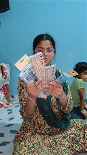 Stationery shopping 🛍️😯//#trending #minivlog #shorts