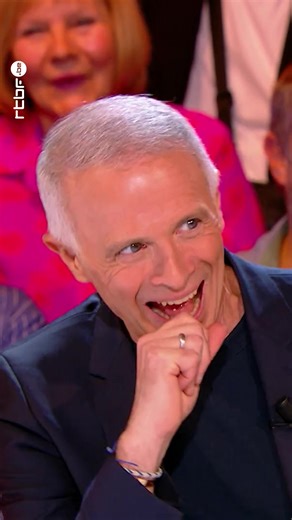 463K views · 8.5K reactions | Dans son “Cactus”, Jérôme de Warzée s’attaque, avec son humour bien affûté, au ministre de la Santé, Frank Vandenbroucke qui est plus décidé que jamais à remettre les malades de longue durée au travail... | Le Grand Cactus - RTBF | Facebook