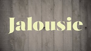 Nouveau clip "Jalousie" : https://www.youtube.com/watch?v=hhhXegAbgrU Extrait de mon premier album "BROL" qui sort dans deux semaines, le 5 octobre, vous pouvez le commander ici : https://lnk.to/AngeleBrolFP Leo Walk & Neels Castillon à la réalisation Merci aux jalouses ❤️ @boubzy @johfaye @sagefanny @nicolas_huchard Merci à MOTION PALACE pour ce clip incroyable (mandibules) | ANGELE