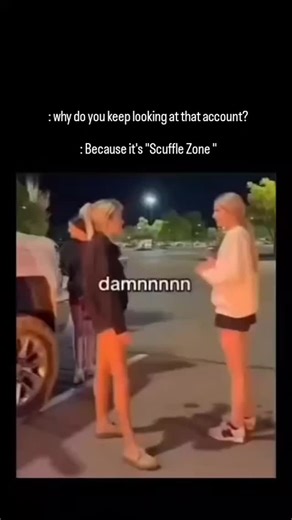 scufflezonedaily on Instagram: "Just FOLLOW for More.👆🏻👆🏻👆🏻 🚀 Marte já teve oceanos maiores que o Atlântico? É estranho pensar nisso enquanto você assiste um vídeo desse… mas é exatamente por isso que você vai continuar lendo. Em algum momento da história do universo, Marte não era essa bola vermelha seca e desértica que vemos hoje. Ele era azul. Com mares. Nuvens. E talvez… vida. A NASA descobriu traços de água salgada correndo por encostas marcianas. Isso significa que, em a