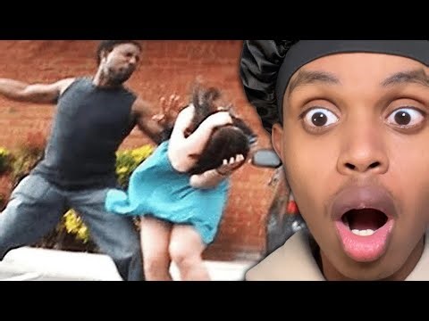 When Karens Get CAUGHT Stealing Packages