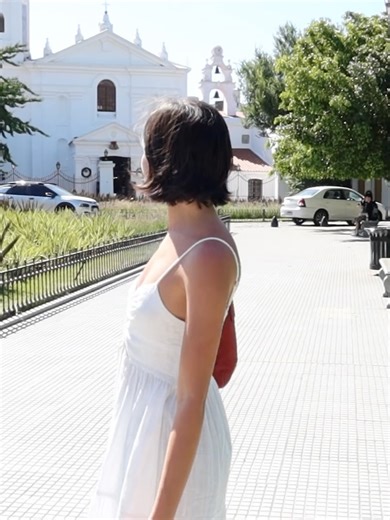 ashley mae | model based in nyc | the girls are on tour!! 🧳💃🏽🧉 | Instagram