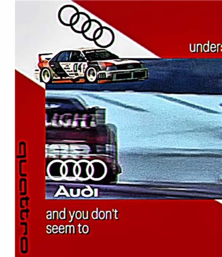 Exploring the Impact of Serial Experiments Lain