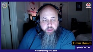 Lamar Jackson Breaks NFL QB Rushing record in Ravens' 31-2 Shellacking of Texans