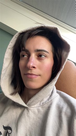 #alien #human #earth #friend #love | alien