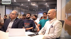 472K views · 3.1K reactions | The Google Startup Competition 2024 in...