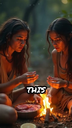 How Diet Change Made Ancient Brains Explode