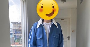 Sol7 xuất hiện ở Rap Việt, netizen mỉa mai: "Đu fame là chính chứ trình ngang HLV"