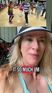 22K views · 300 reactions | You should look into Square Dancing demonstrations of groups near you. They’re all over the country. It is some of the nicest people that you will ever meet in some of the most fun you will ever have, sign up to take lessons. They are cheap and you will not regret it. It’s a great way to meet people | The Medicare Family | Facebook