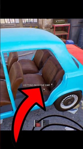 Useful Tip In Drive Beyond Horizons Tip 9