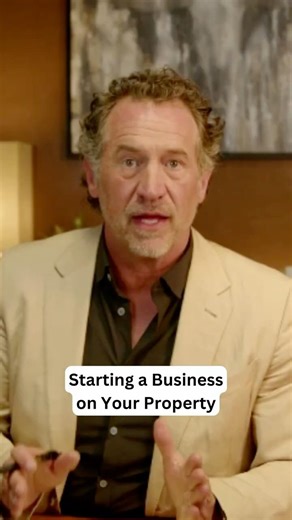 How Much Can You Actually Write Off Your Home