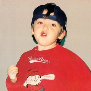 Paulo Londra - Homerun