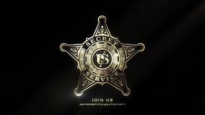 U.S. Secret Service | Super Bowl 2025