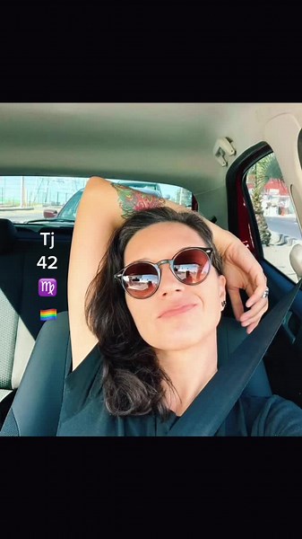 #lgbt🌈 #fypシ #enestavida #sisoyamaaaaaaaaaa