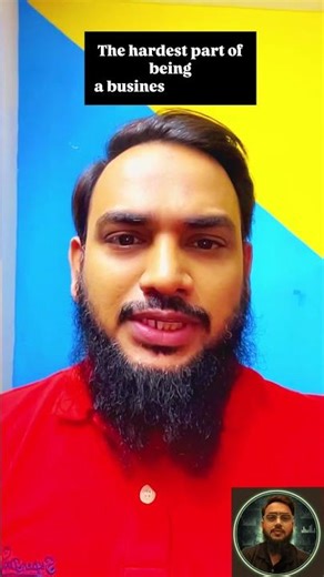 Why is Requiremement Gathering so hard in real-world IT projects? #BusinessAnalyst #dataanalytics