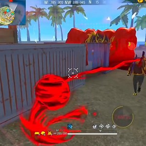 1M views · 26K reactions | Grandmaster kicked Prank  Adam power duo vs duo  top 43 India region Player #freefire #zraxgaming | Zrax_Gaming | Facebook