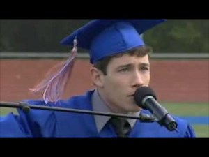 Stop This Train - John Mayer (Bryan Lazar Cover)