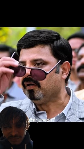 apko notice bhejna chahiye tha na #movie​ #video​ #ramcharan​ 4K HD #editing​ #short​ #clip​