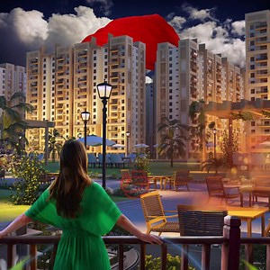 8.9K views · 12 reactions | KING'S GRAND APARTMENTS 0% Down Payment &...