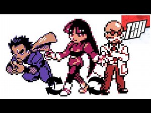 These Updates make this the Best Play Pokemon Yellow REMAKE - Pokemon Yellow Legacy