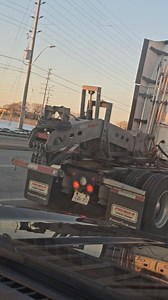 163K views · 1.2K reactions | . Fifth Wheel Wrecker Tow Boom #fifthwheel #wrecker #towboom #towtruck #towing #TowTruckService | Desi Trucker | Facebook