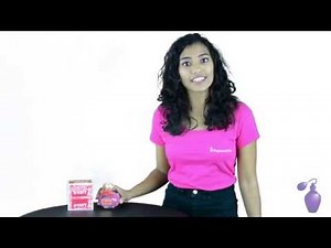 Coach Poppy Perfume Review | Fragrance.com®