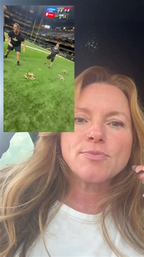 Savagemomlife1 on Instagram: "#greenscreen Umm so what has happened was 🤣🤣 #ToTheComments #MustSeeVideos #Funny #Cheerleading @Lily"