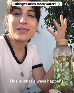 22 reactions · 7 comments | waterdrop® is the perfect way to drink more water. Our starter set comes with our top six Microdrinks, and an elegant glass drinking bottle -- in a design of your choice. We know you'll LOVE our products as much as our 1,000,000+ happy and hydrated customers! ⭐⭐⭐⭐⭐ | Waterdrop | Facebook