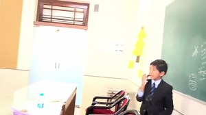 Size Doesn't Matter | Bari Science Lab