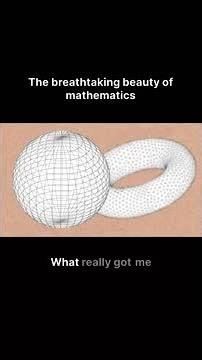 Why Stokes' Theorem is math's most breathtaking discovery.