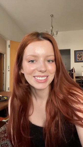 how two girlies became friends