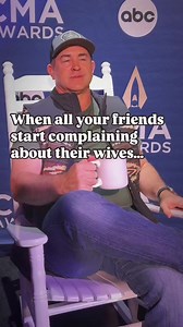 122K views · 910 reactions | When you’re in the ‘happy wife, happy life’ witness protection program. #HusbandLife #MarriageHumor #KeepHerHappy | Matt Lisle | Facebook