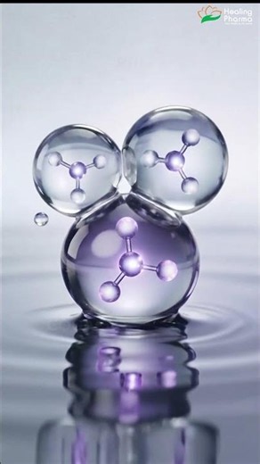 Glowing, Hydrating and Clear skin- Try Derbeau Cleanser