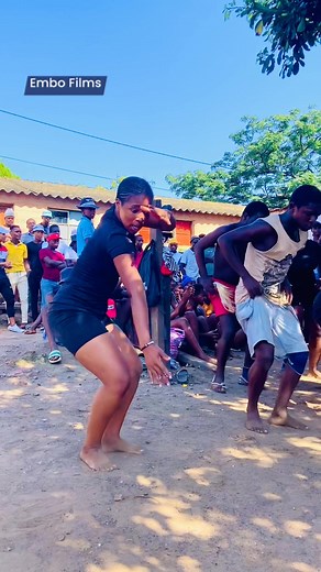 #practice #embofilms #reelsfb #bhincaNation #fyp #culture #Ingoma #africa | Embo Films