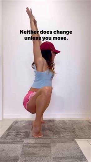 Transform Your Mobility in Weeks, Not Years Introducing… The 3-Step Movesmethod System: A structured way to reach full range of motion, prevent injuries, and strengthen joints… …Allowing you to not only eliminate your muscle tightness, joint pain, and back injuries… …But also prevent them from coming back (without popping pills or taking any harmful supplements). ⭐ 5,000 Verified Reviews From 33 Different Countries Label Us “Excellent” 💪 No Equipment Required (Follow These Movements Without Goi