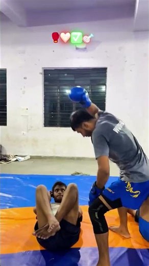 Aps Workout 💪#discipline #motivation #aps