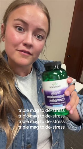 Swanson Vitamins on TikTok