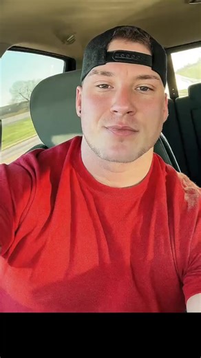 wild_dakota (@wildd_dakota)’s videos with original sound - wild_dakota