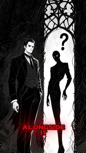 How to Overcome Self-Doubt | Psychology Explained #chatgpt #disruptivethinking #psychology