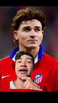 La temporada de Julián Álvarez #julianalvarez #atleti #laliga #Futbol #charliecarrillo