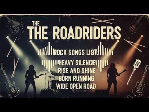 Live Rock Performances That Will Blow Your Mind