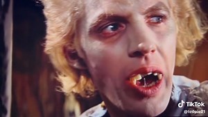 The fearless vampire killers (1967)