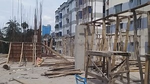 2.6K views · 310 reactions | Construction Work | Creative Design Zone | Facebook