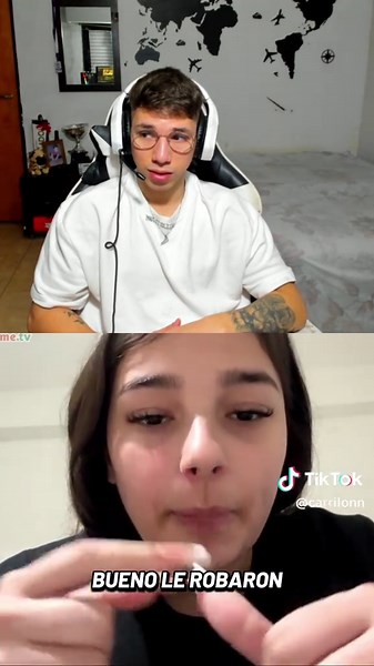 Entendiendo el Humor Flaite: Una Mirada Divertida