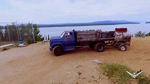 43K views · 315 reactions | Everybody's winning! | MotorTrend TV | Facebook