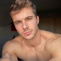 gogo boys (@boys120) on Kwai