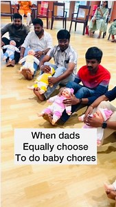 1.1M views · 8.4K reactions | In our pregnancy classes we do emphasis...