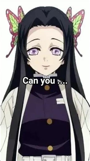 can you draw me trend #sketch #drawing #art