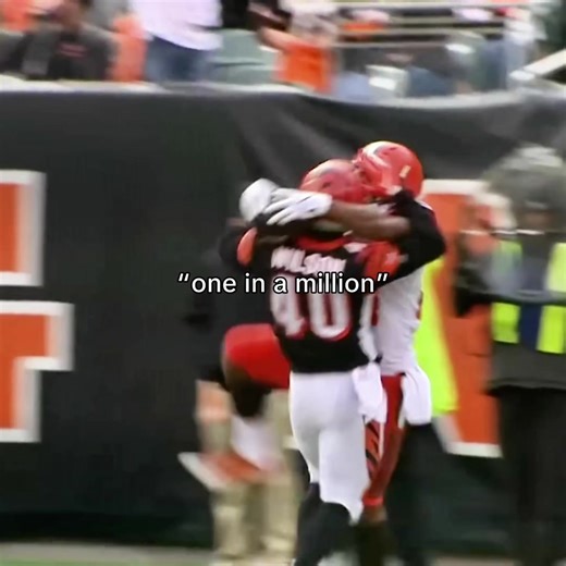 Best NFL Plays: Highlights and Moments