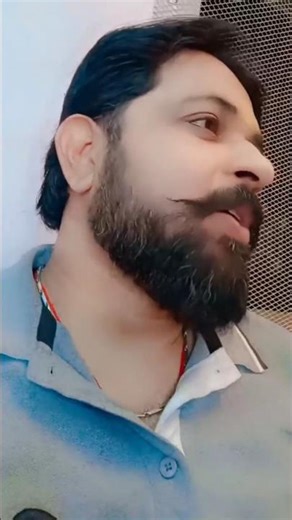 Yeh Mehandi Ke Bute | Humko Tumse Pyaar Hai | Alka Yagnik, Udit Narayan | Hindi Song | 90's Song #yt